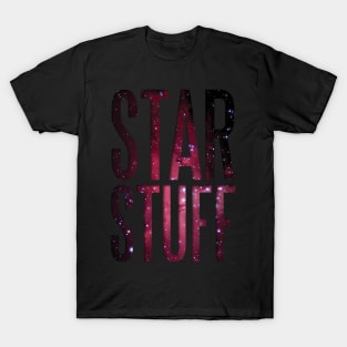 Star Stuff T-Shirt